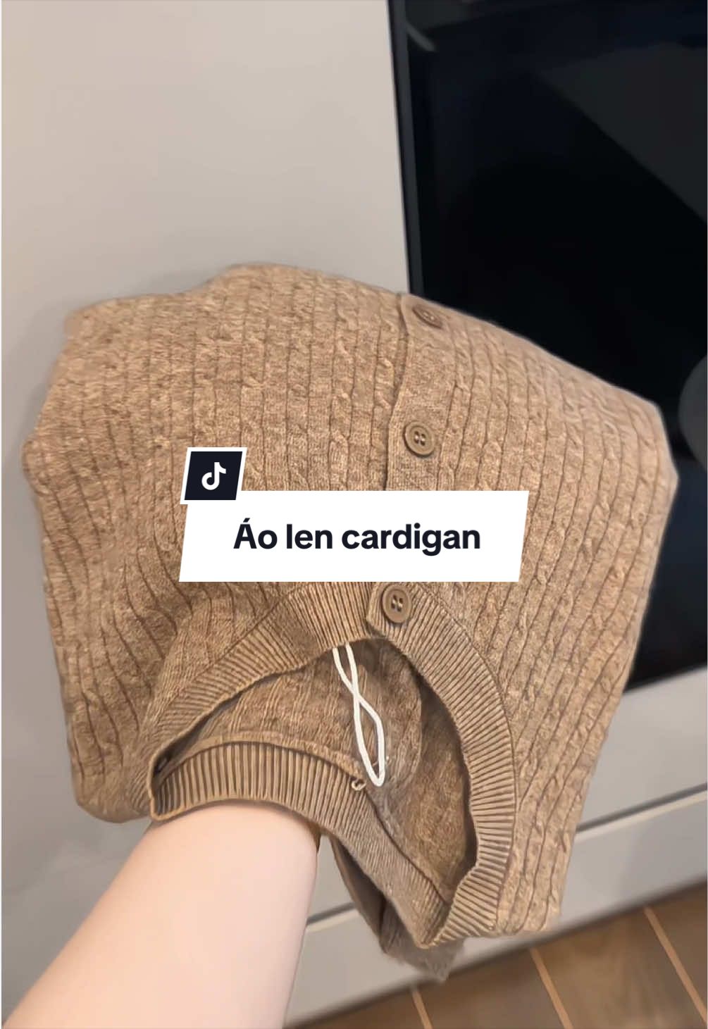 @𝗟𝗮𝗻 𝗧𝗵𝗮𝗻𝗵 🌷