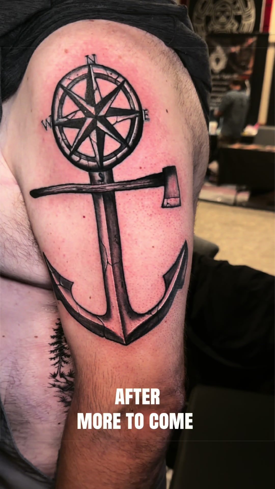 @briansenatattoo