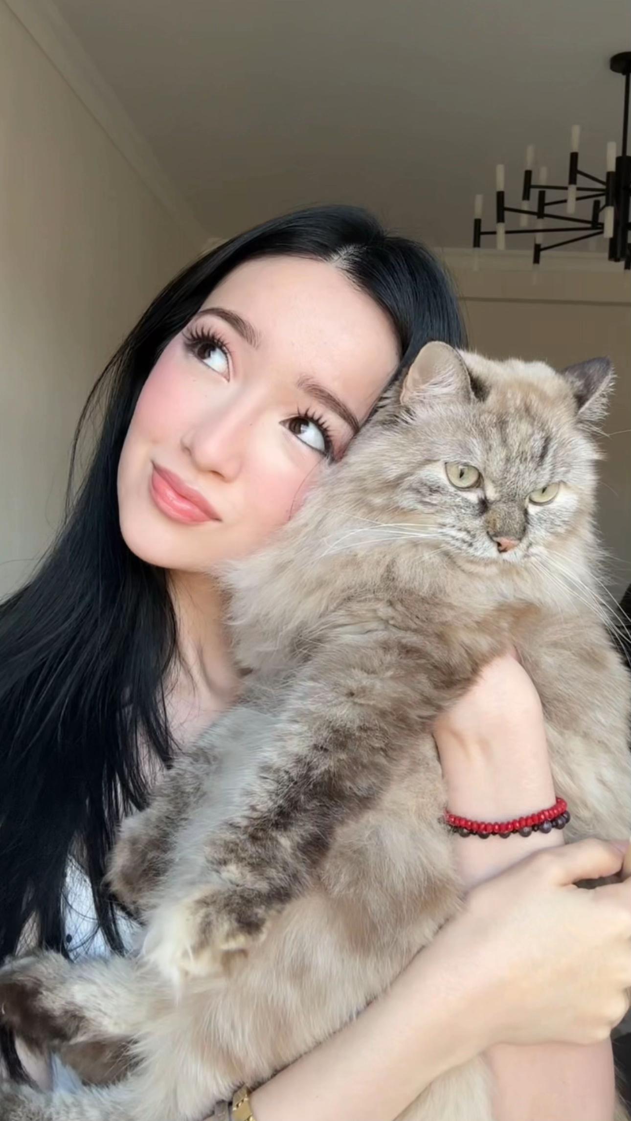 @shokina ⋆