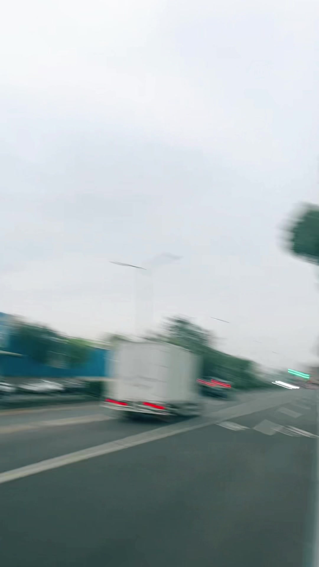 @萄萊莎