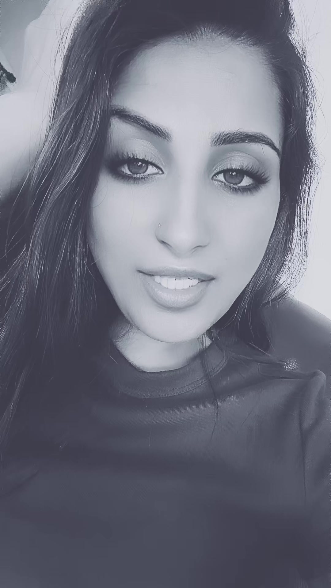 @nicky_kaur