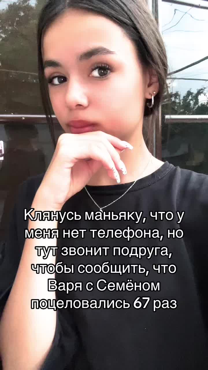 @Mavikalzzy🖤