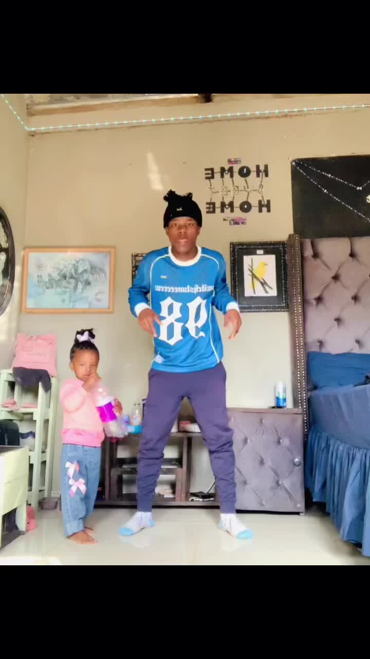 @DANGER TM RSA ❤️👍🔥👨🏽&zwj;⚖️