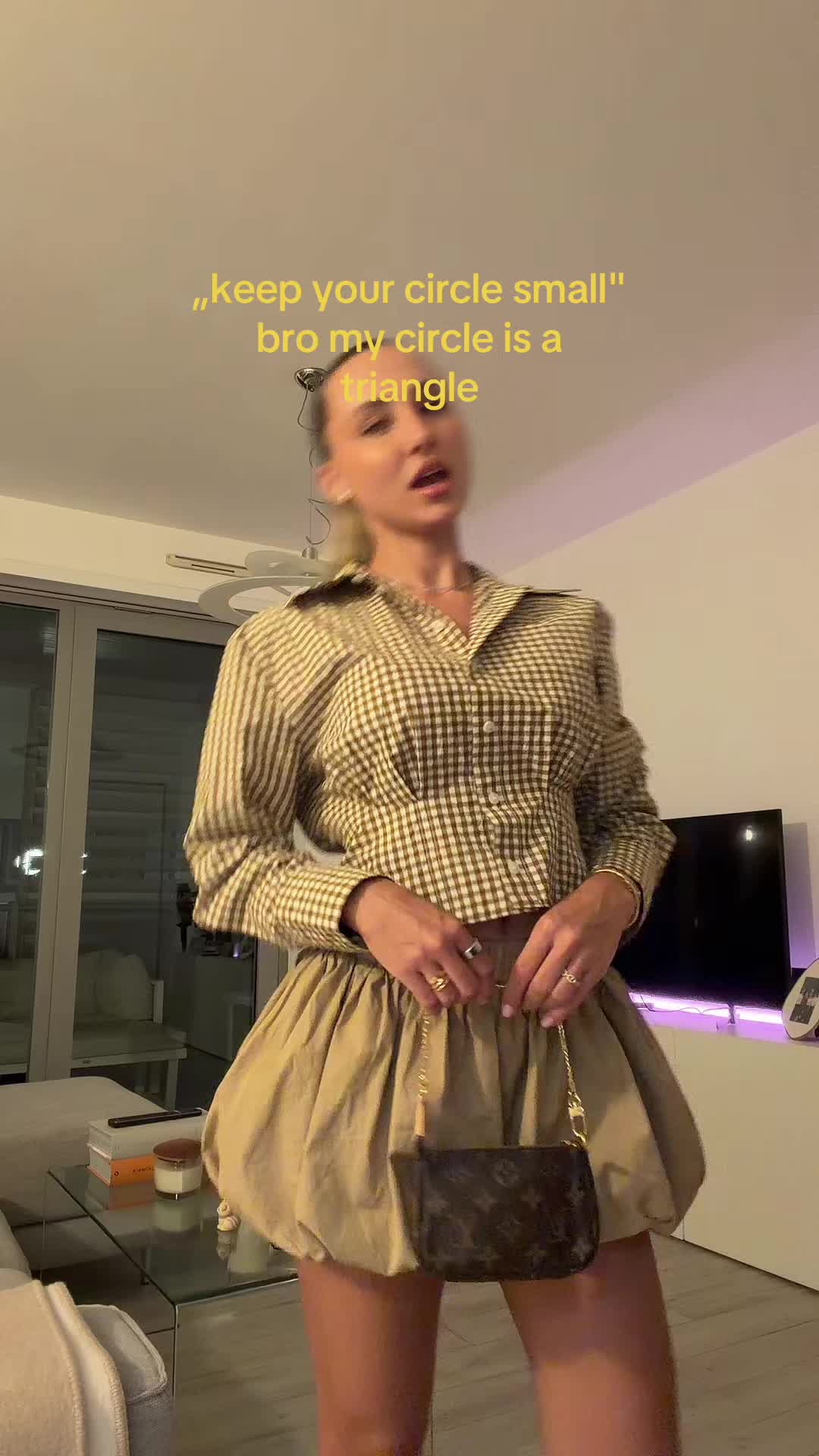 @Melinte Andreea-Alexandra