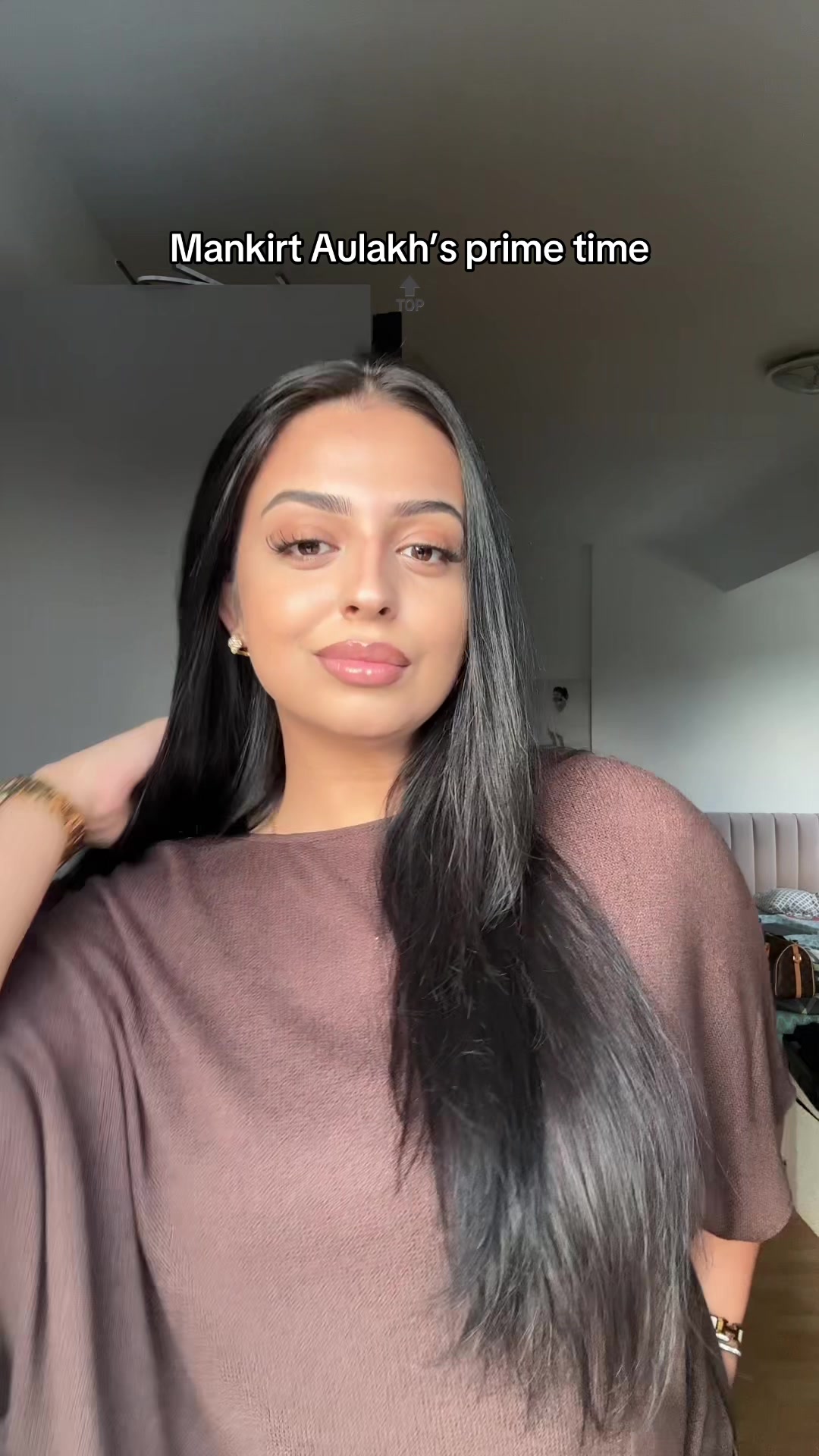 @komalgorayaofficial