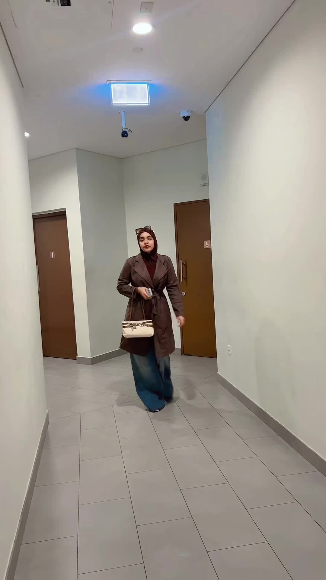 @Ethio_cleopatra