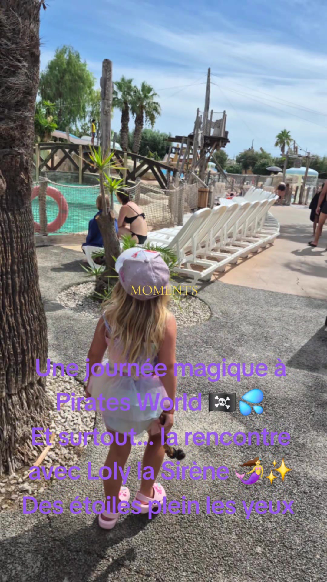 @Cece soleil 🌴🌎🌞🌞🛳✈️⛵️☀️☀️
