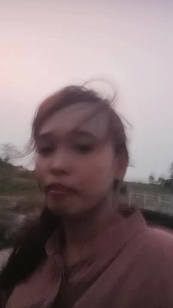 @harapanku menjadi debu