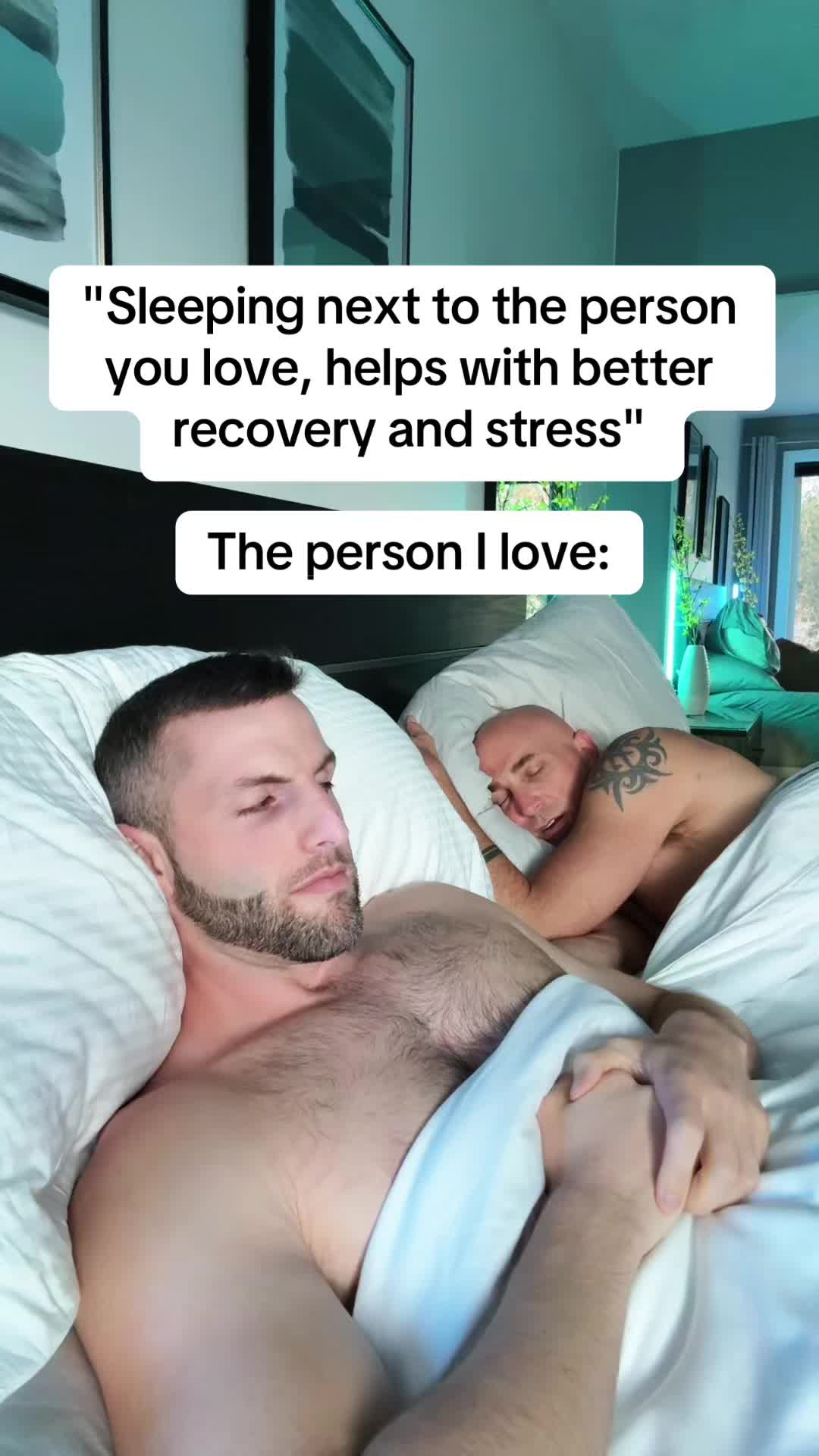 @ryanandchadhq