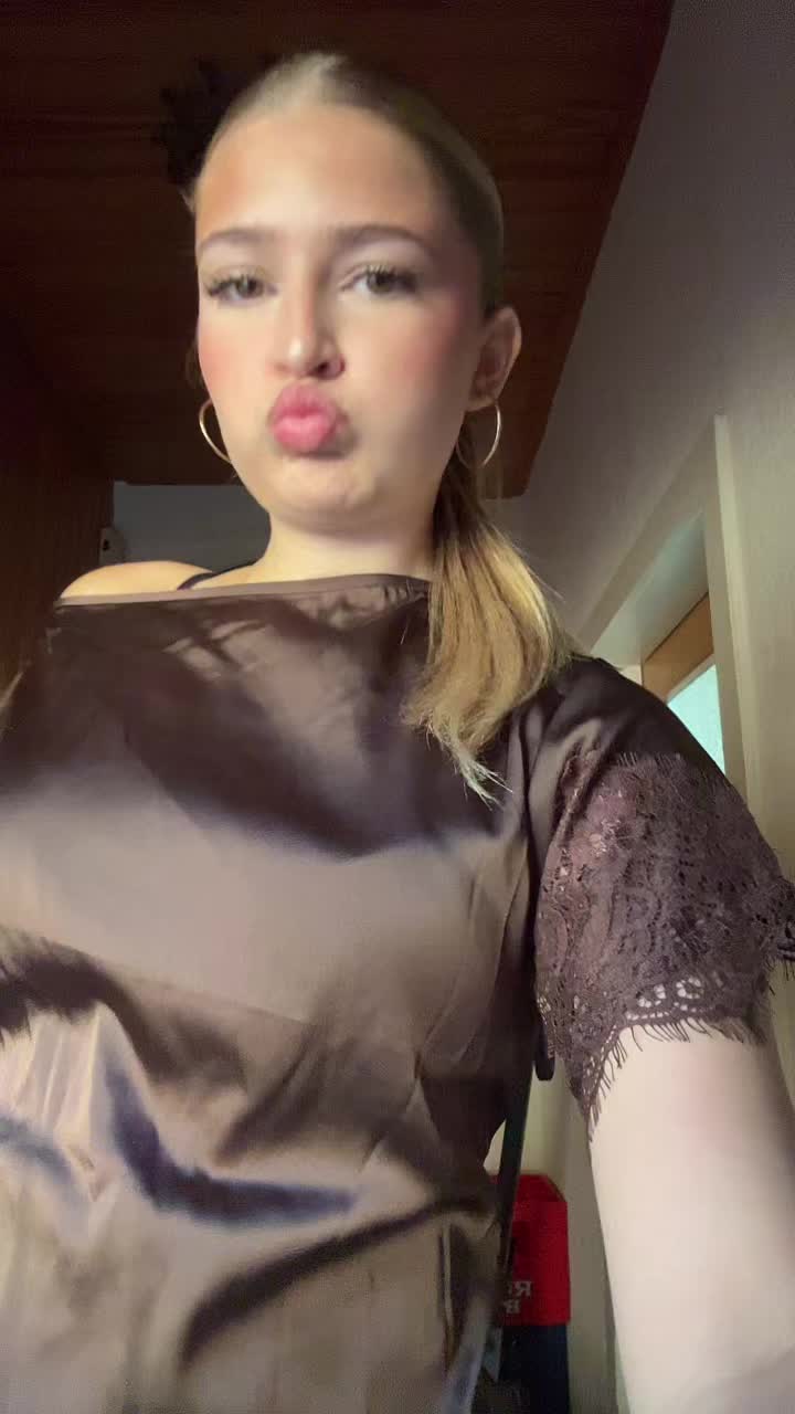 @ks_leonie