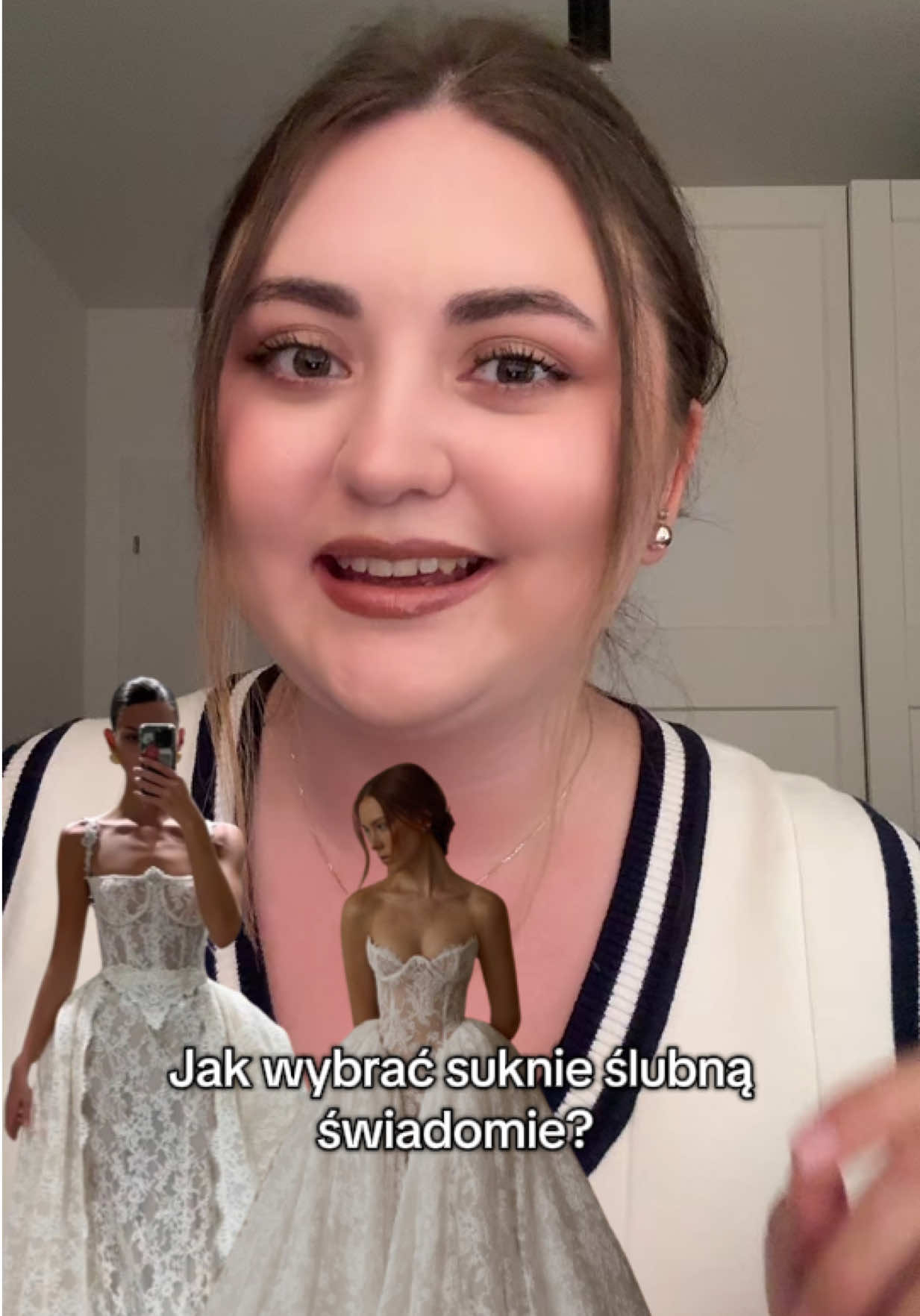 @Daria Dokurno|Projektant Mody