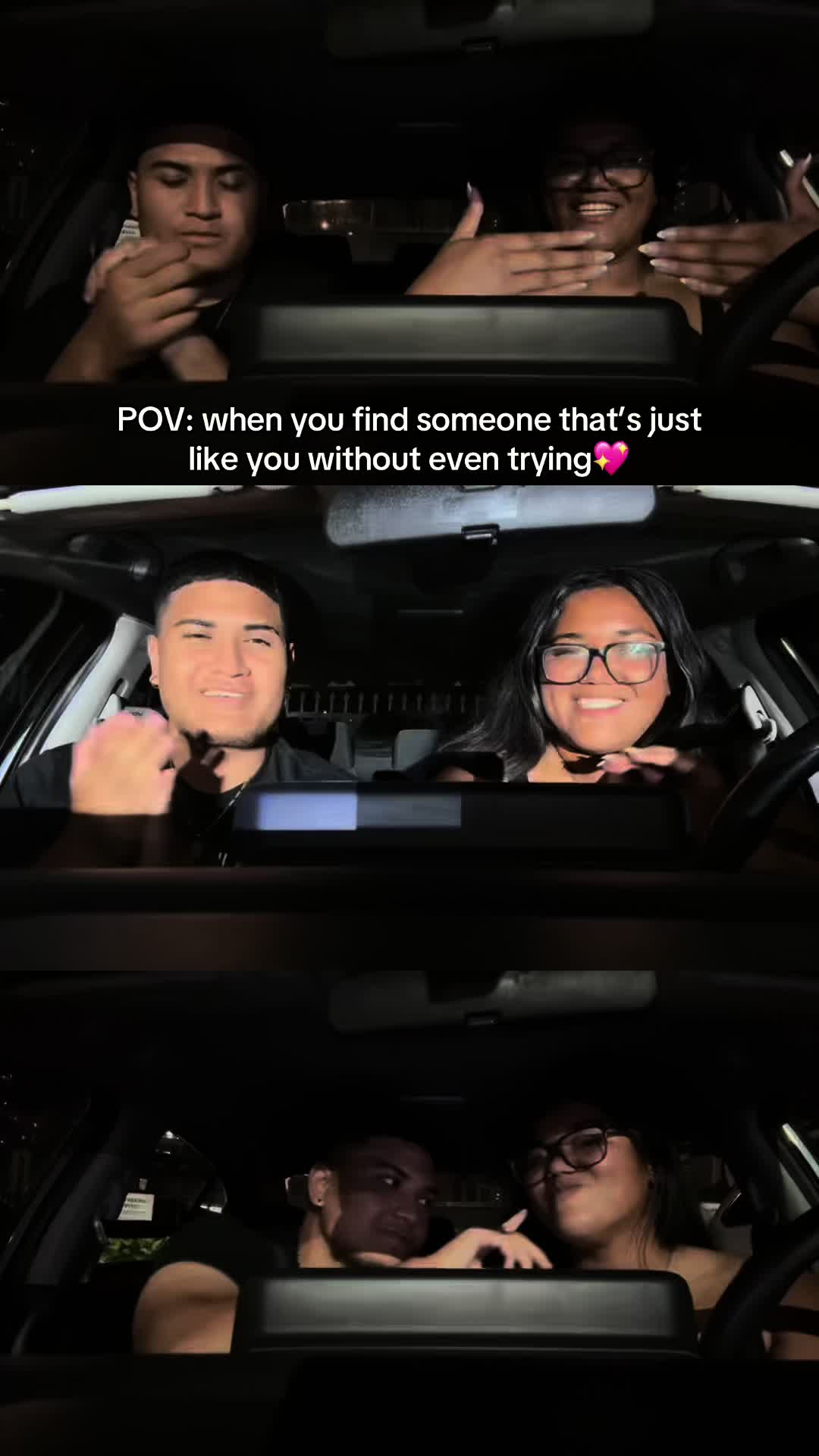@&Ccedil;