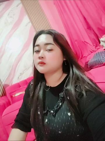 @teteh_Nazz