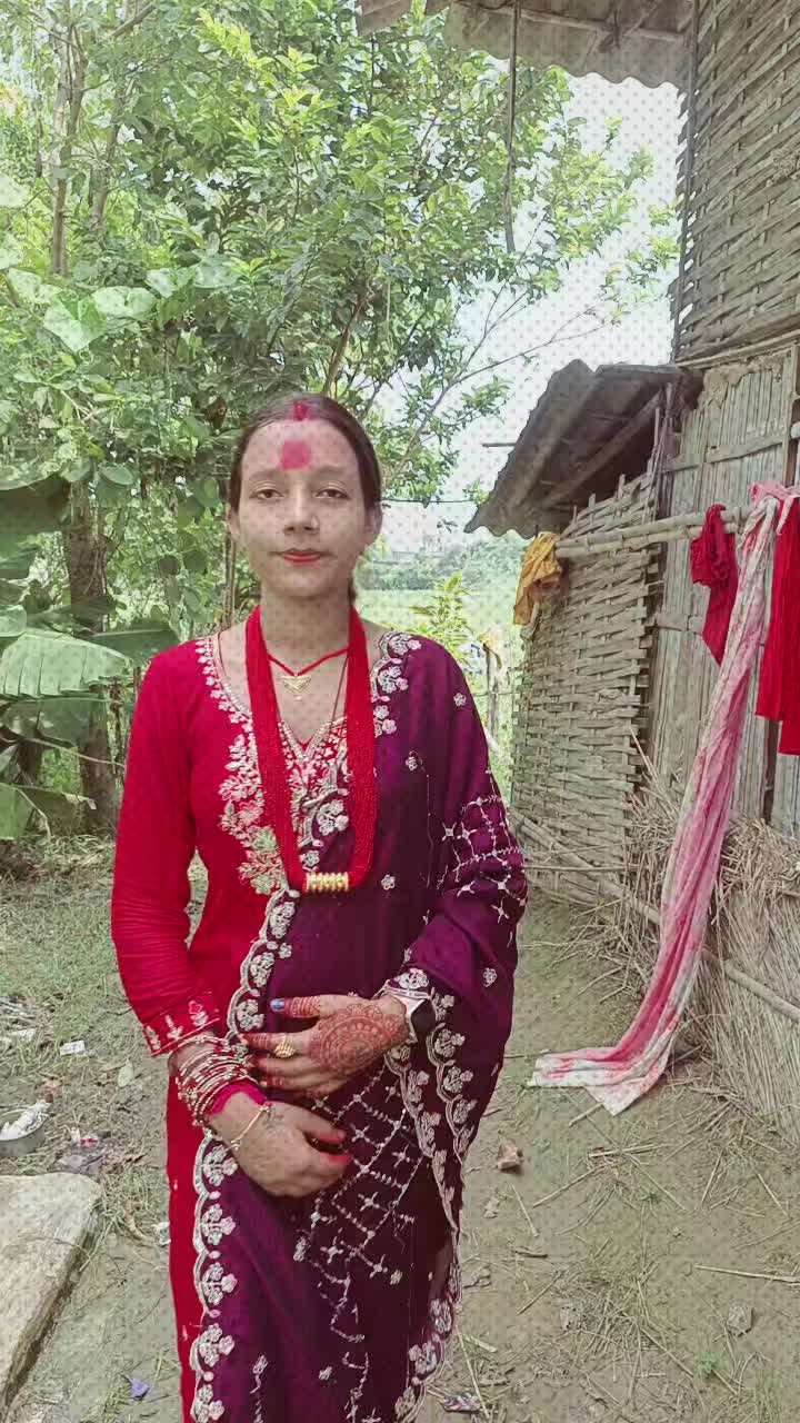 @Queen susmita ๐ซ๐ซโค๏ธ๐ฉน