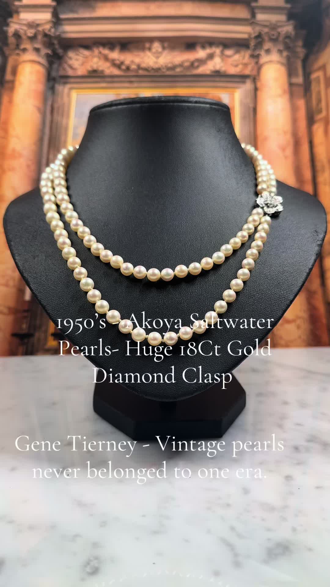 @Pretty_Pearl_Jewellery
