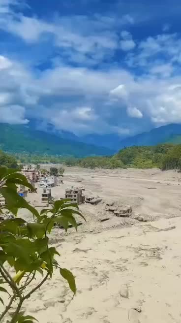 @punam adhikari subedi