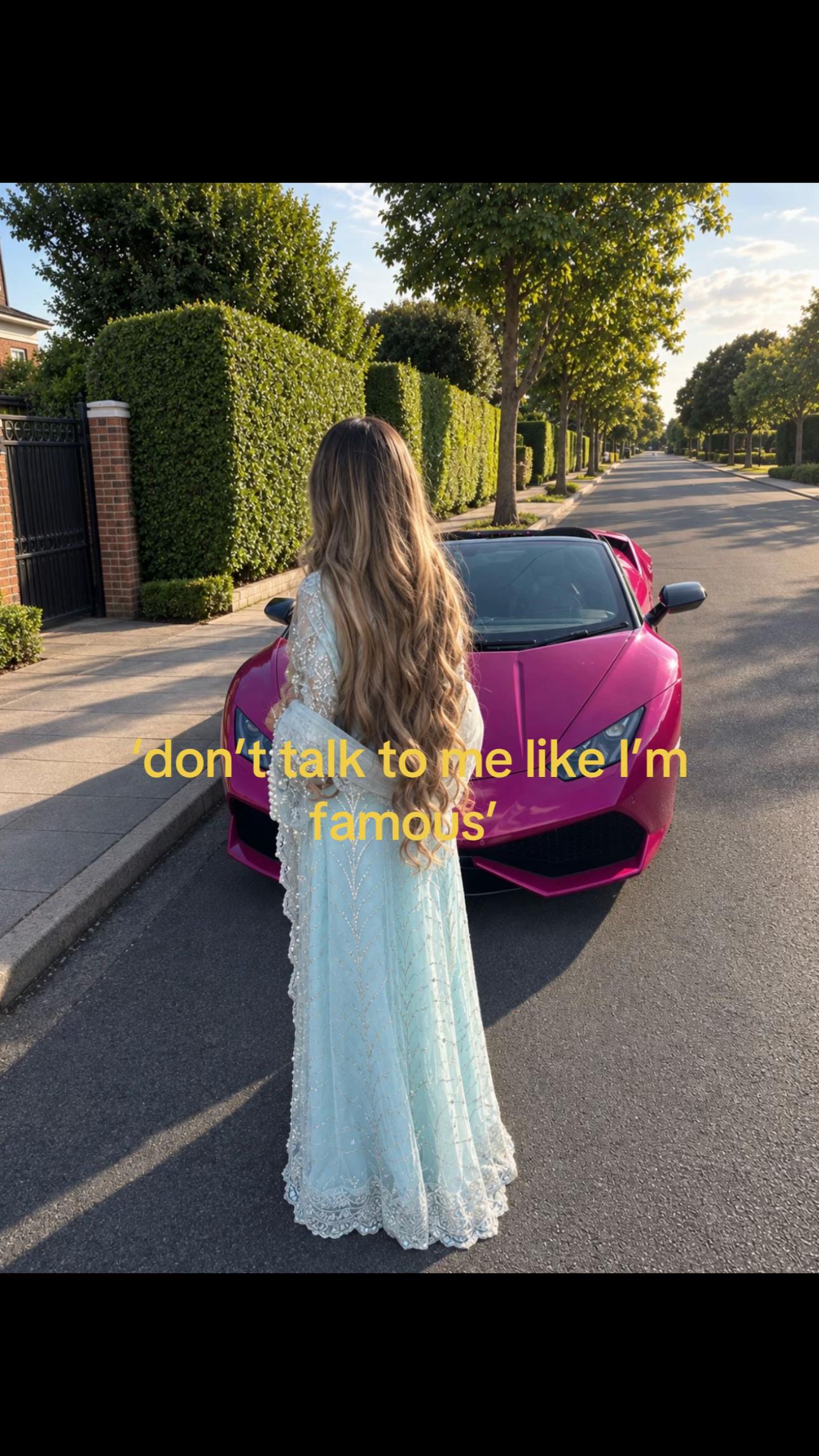 @365bhp