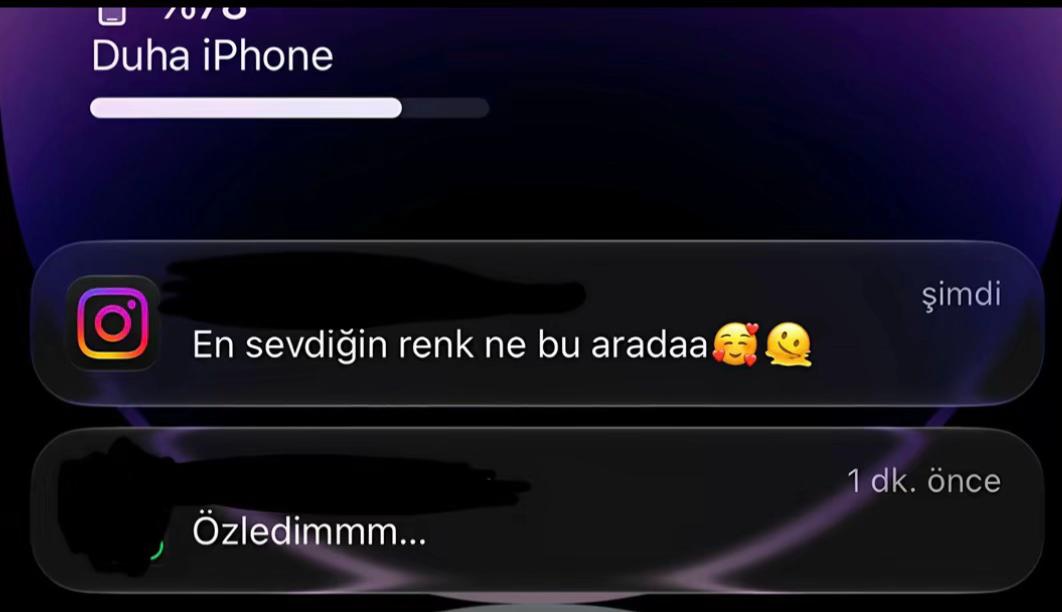 @𝑶𝑷𝑻𝑰𝑲
