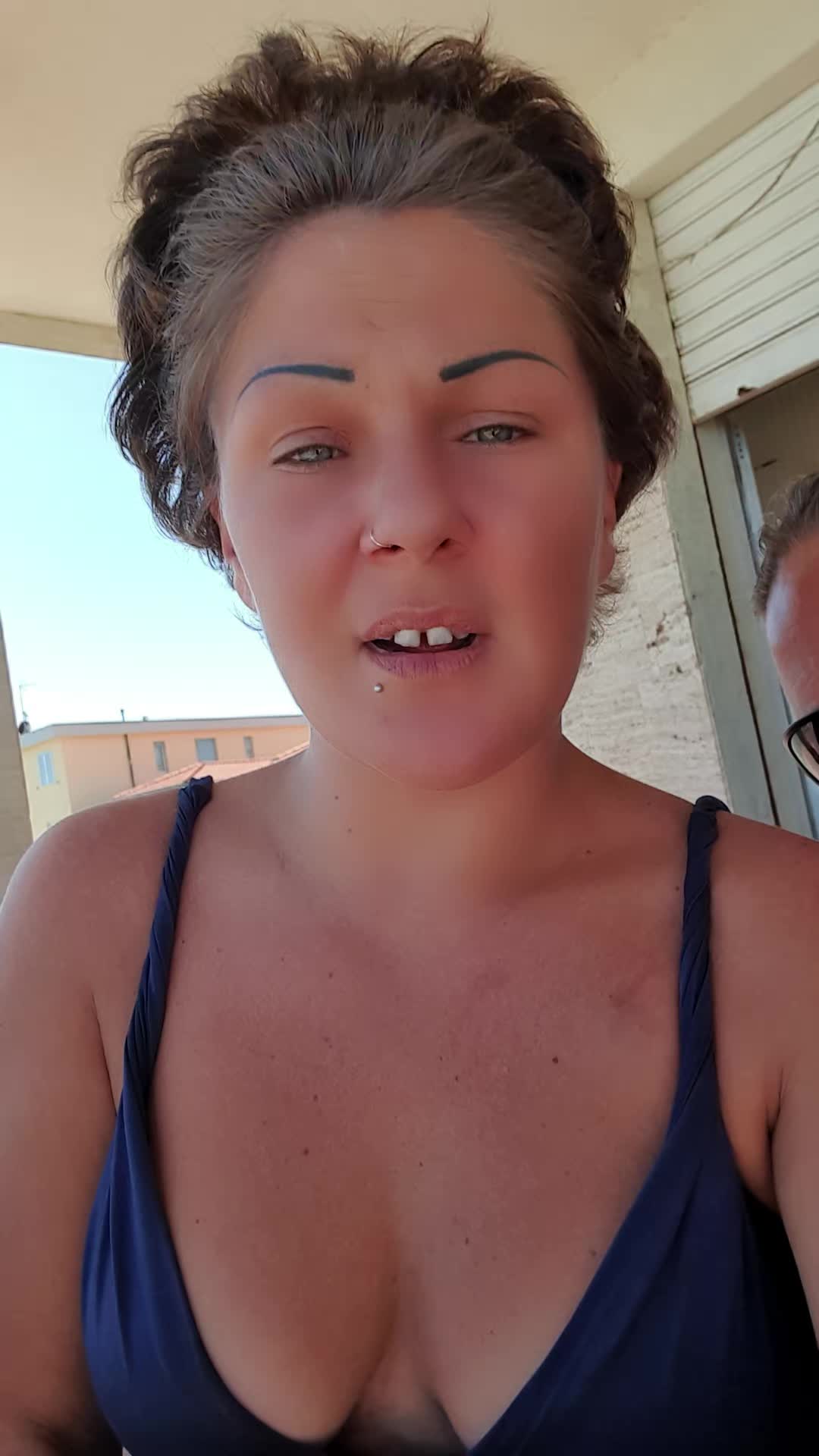 @Vanessa Gotti