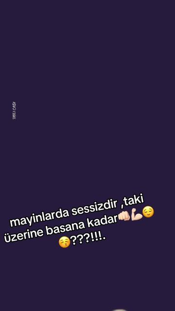 @yasemin33🦀🧿🍀🐞💖✨🤲🏻🕋🫶🥰