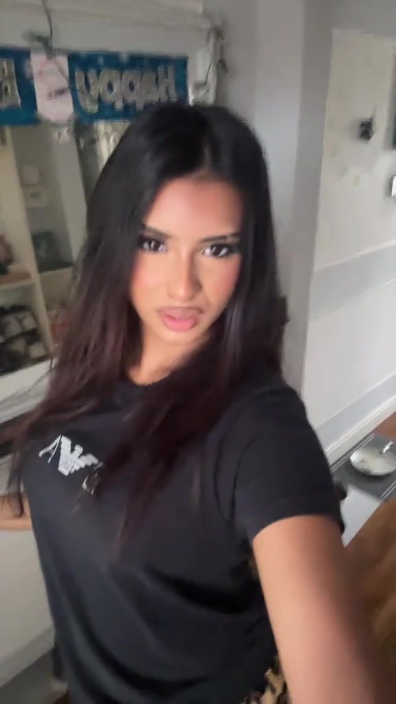 @Riya🌟