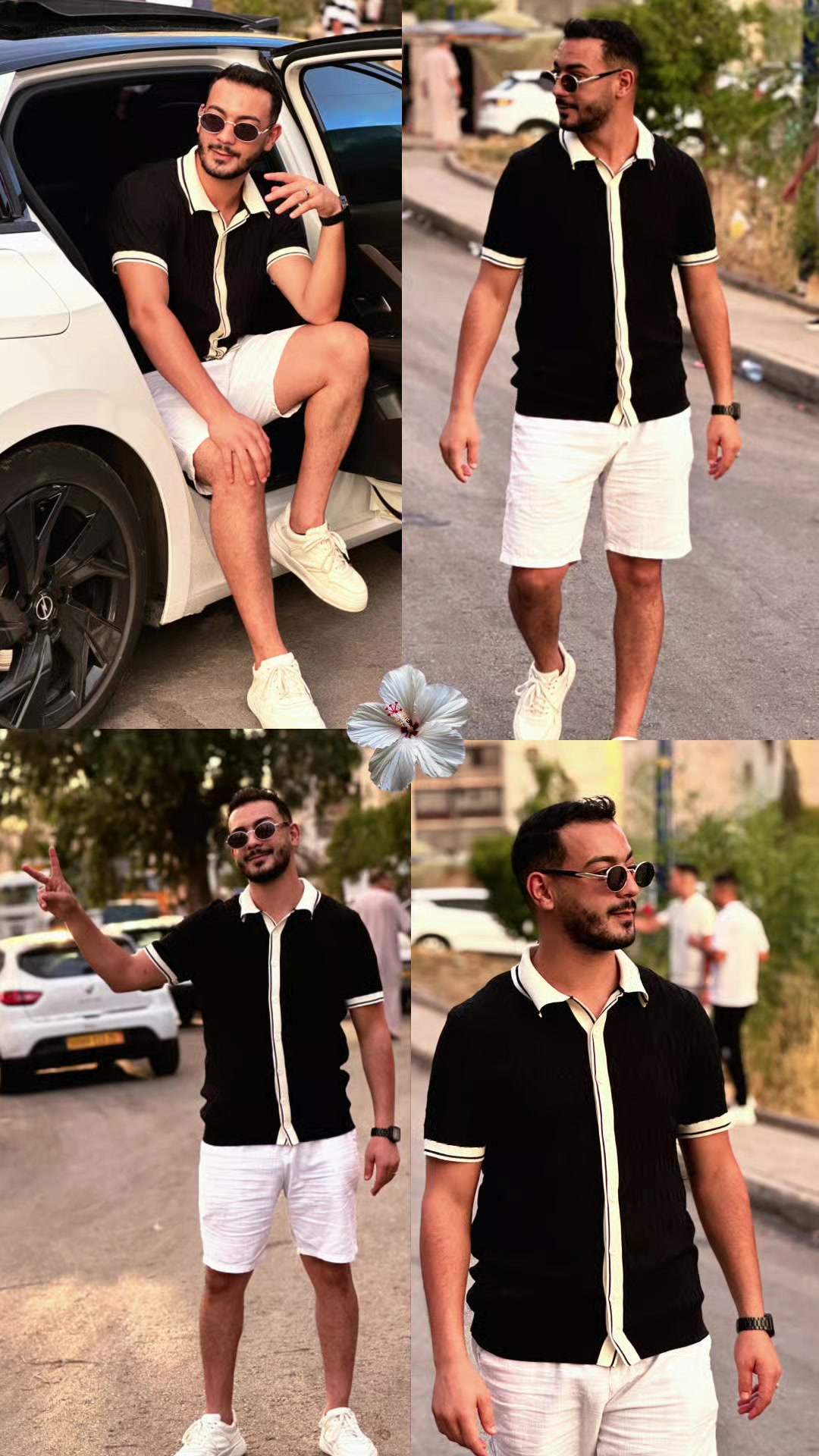 @naoufel979