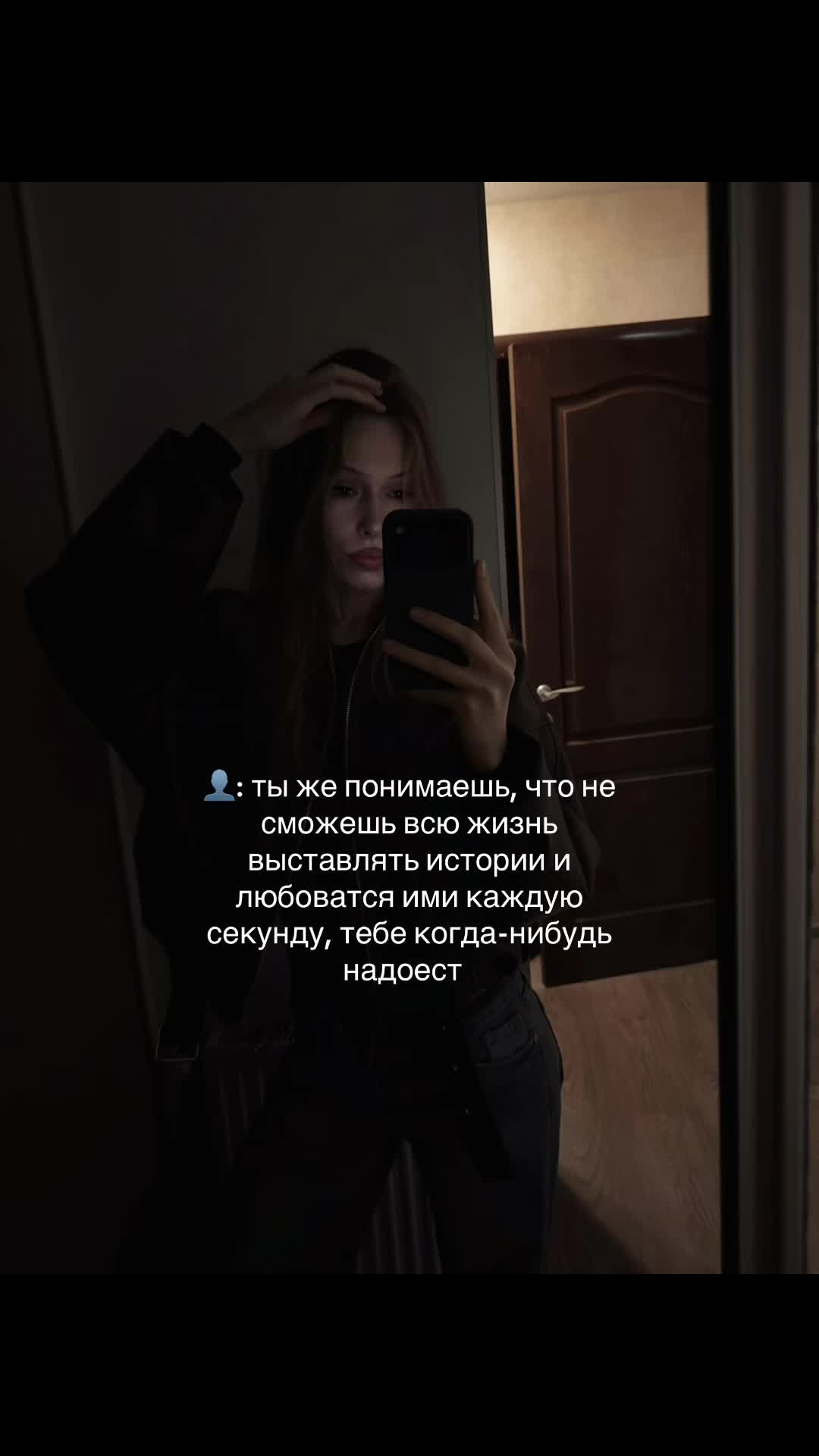 @👼🏼