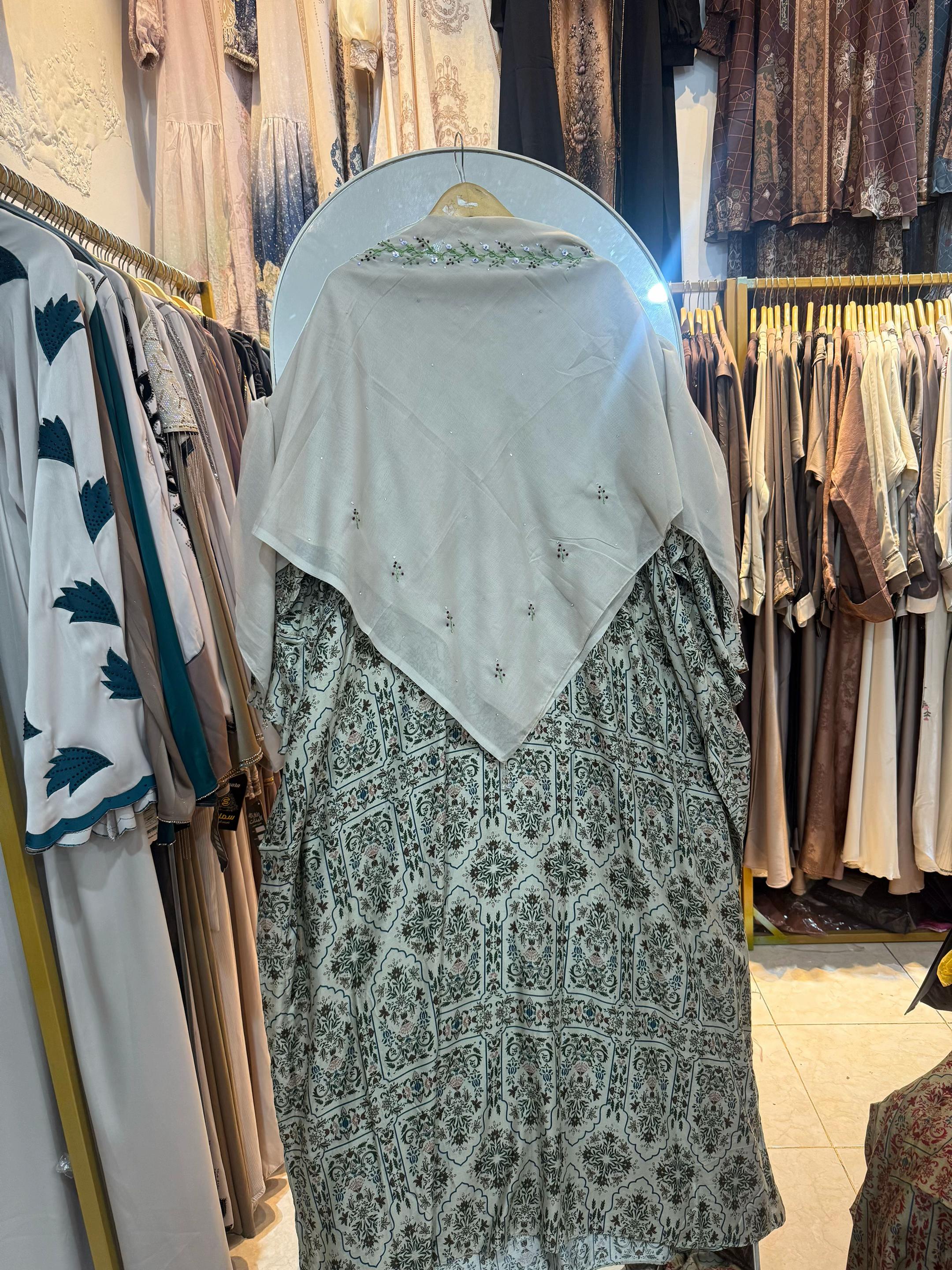 @fitriaabb_store11