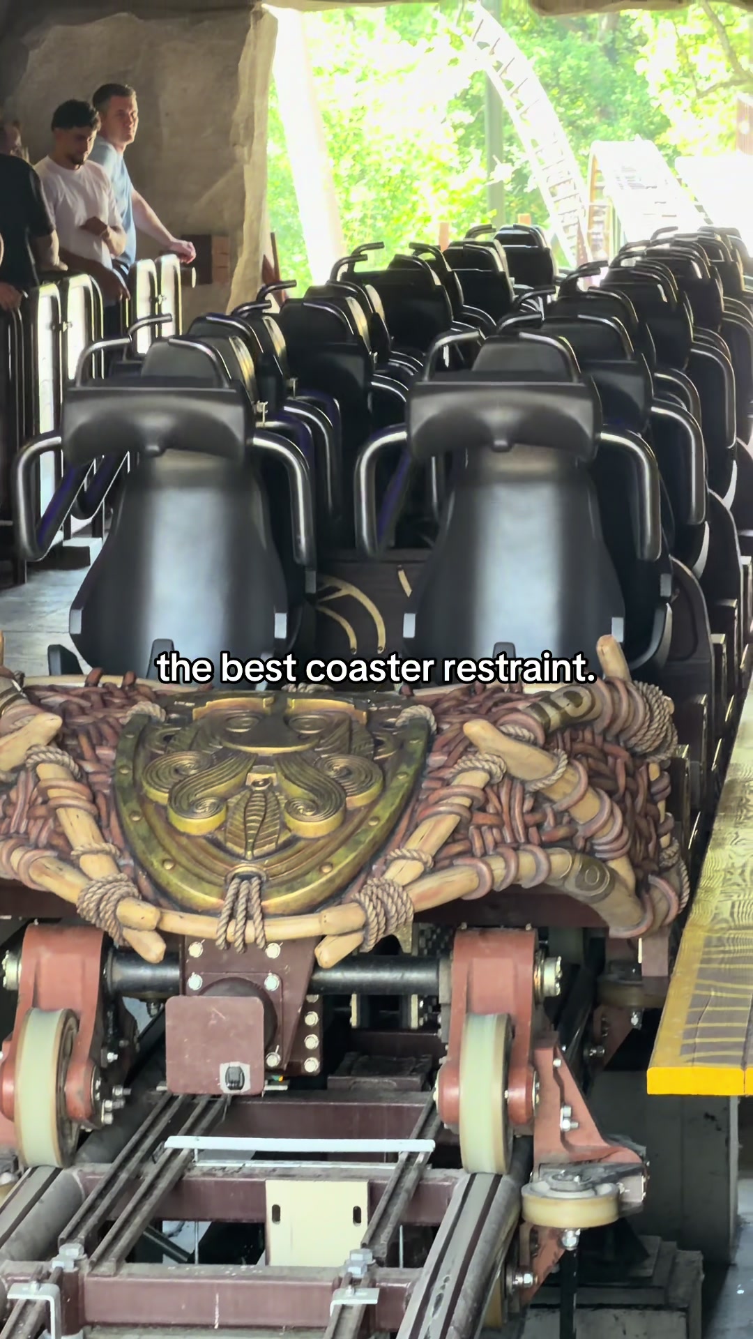 @peshcoaster