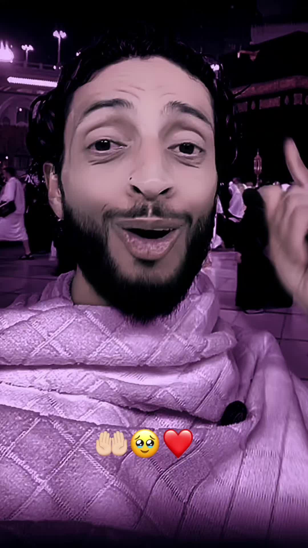 @𝗗𝗮𝗴𝗮𝗻𝗻🦢❤️