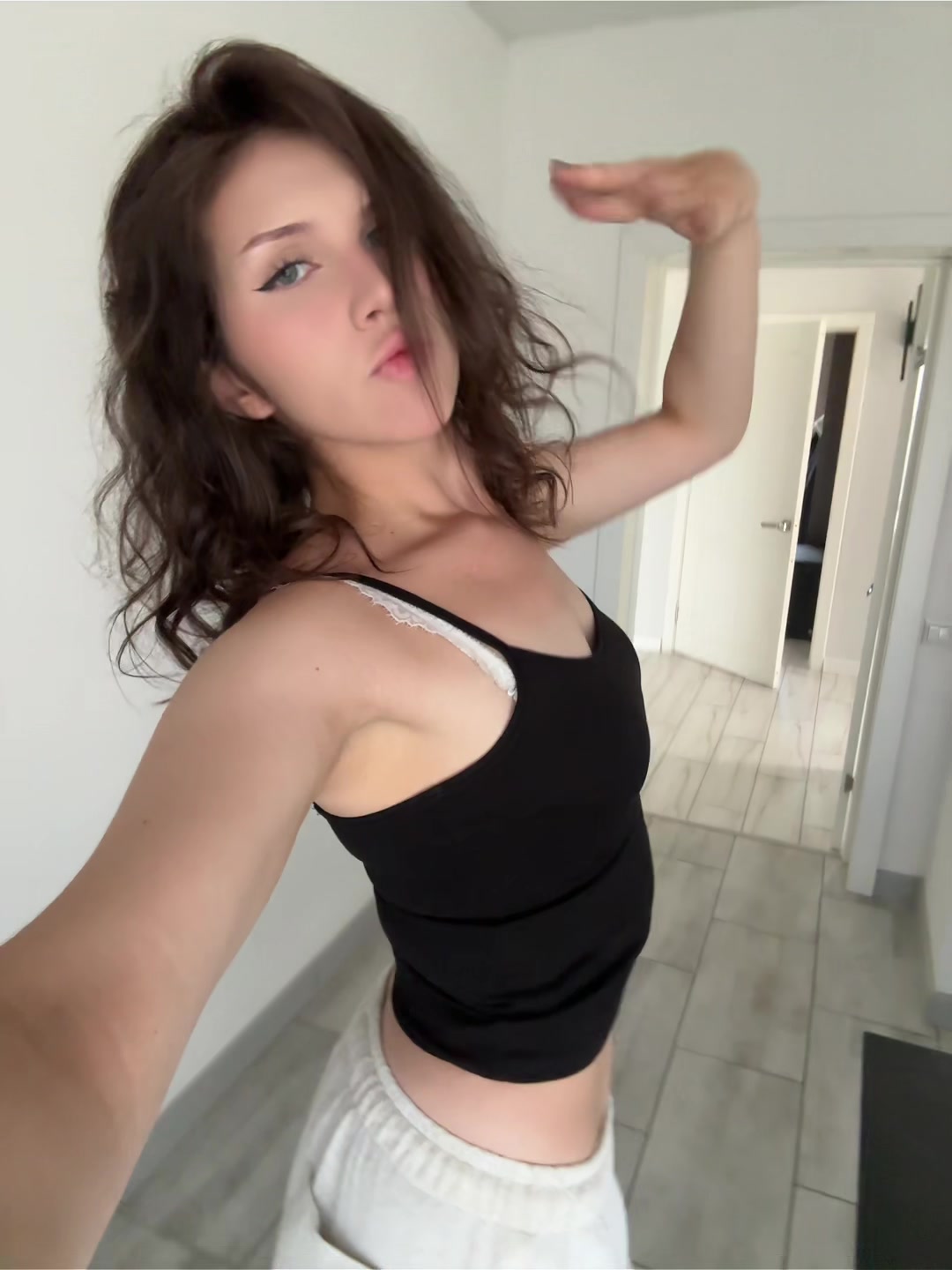 @loyaniv
