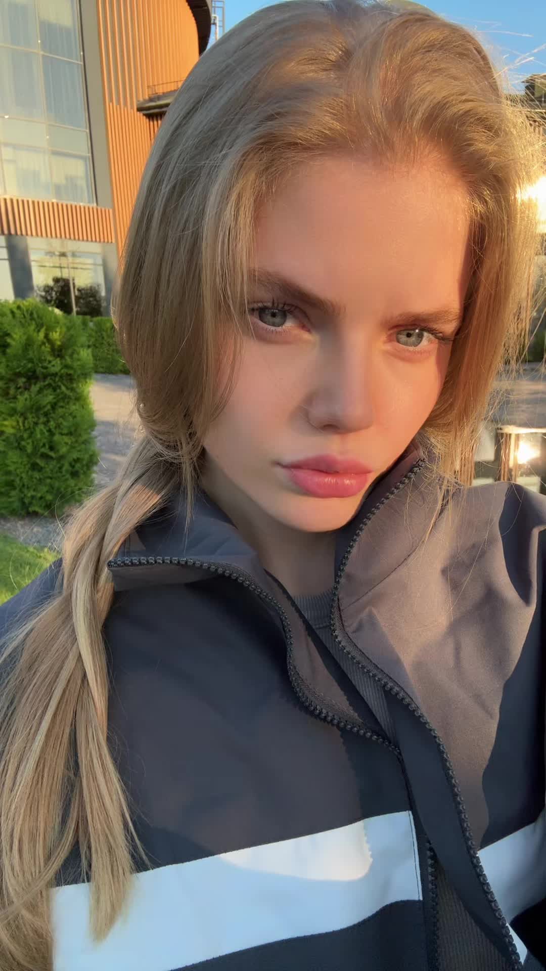 @alena.yaalena
