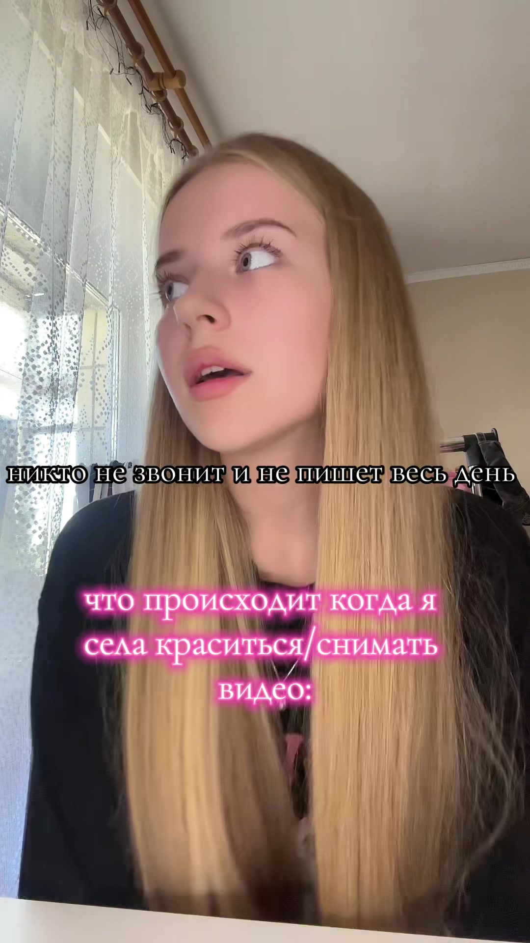 @linsha