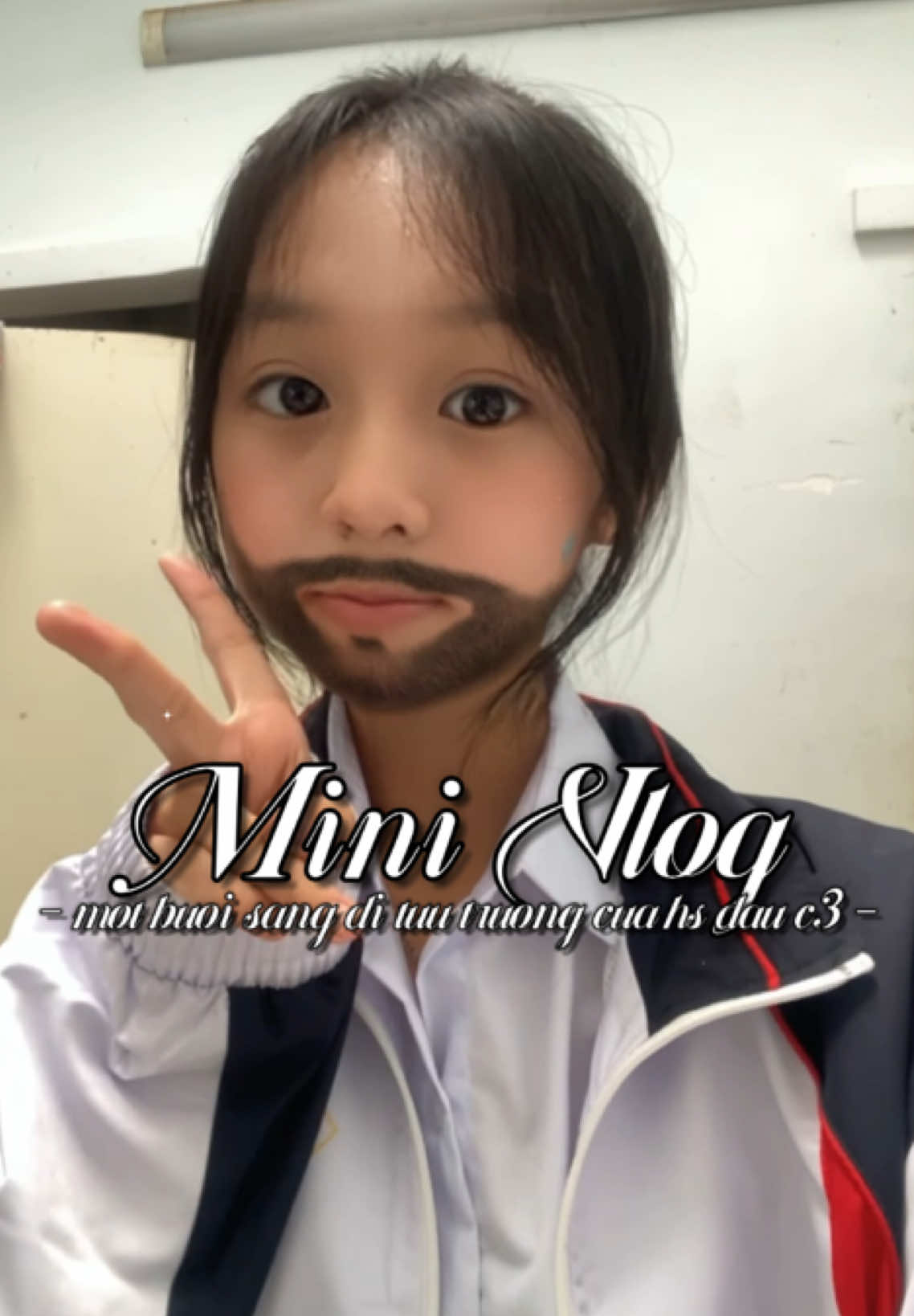 @mix.phwg