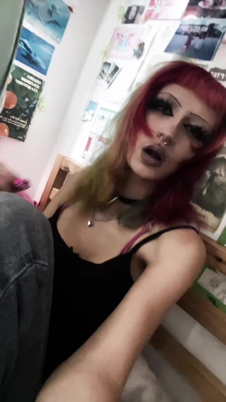 @𝖆𝖉𝖆🏩