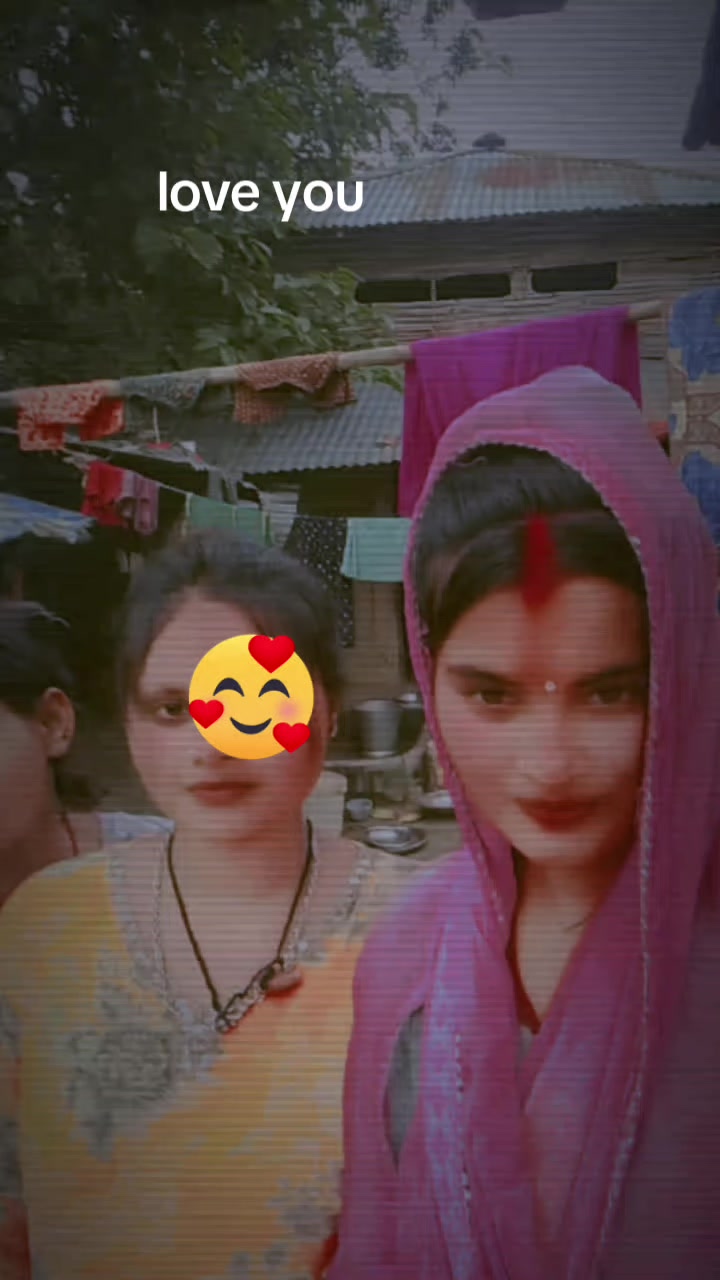 @Vishnu babu