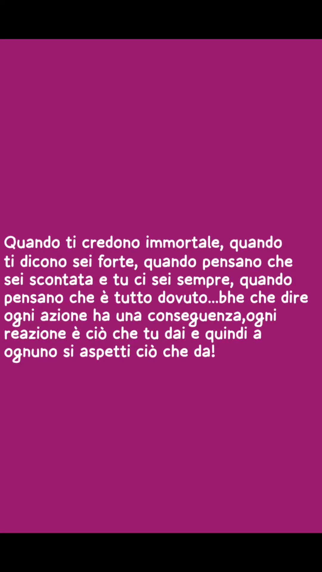 @Katia Masi