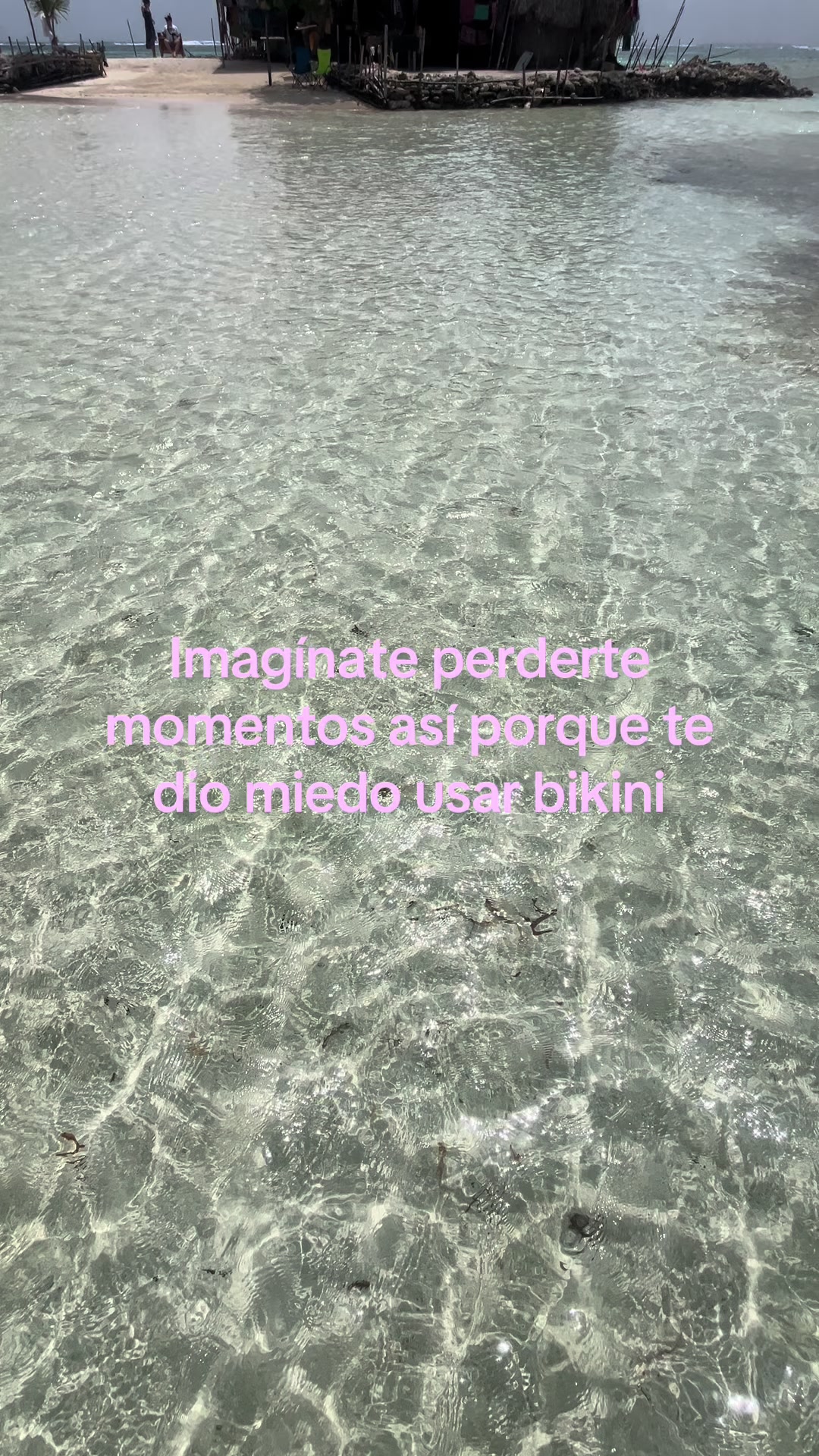 @sofi