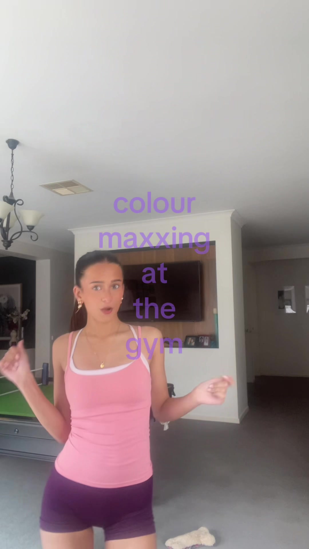 @jayla