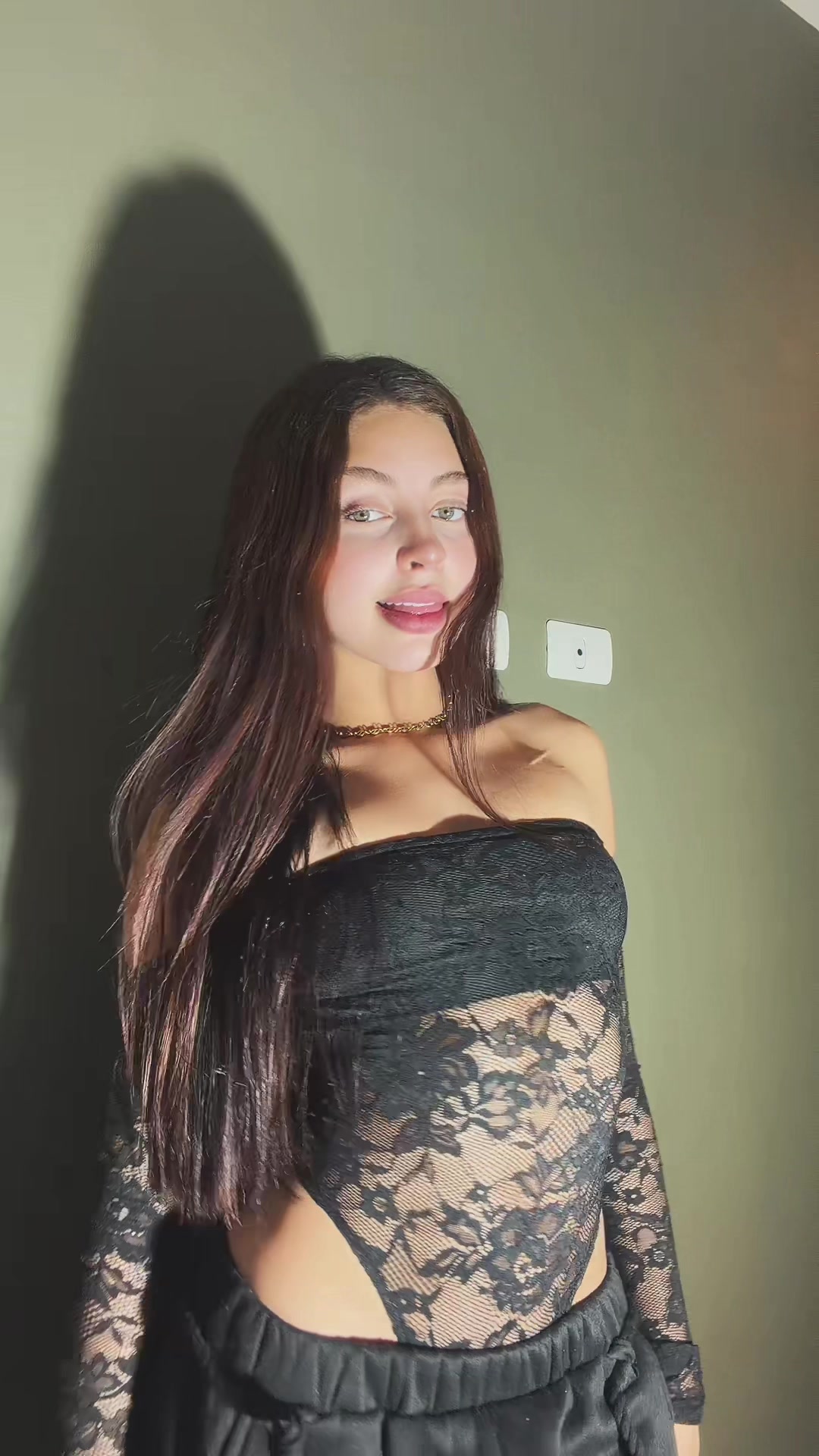 @yolira 🧜🏼&zwj;♀️