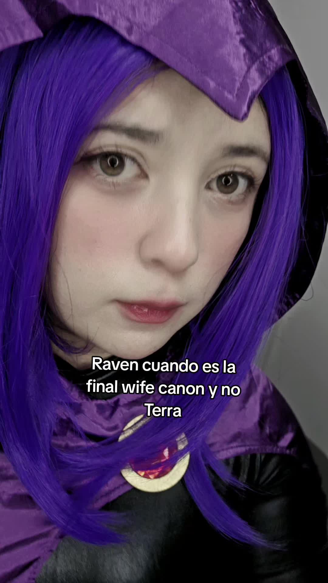 @Sweet_hooniebell