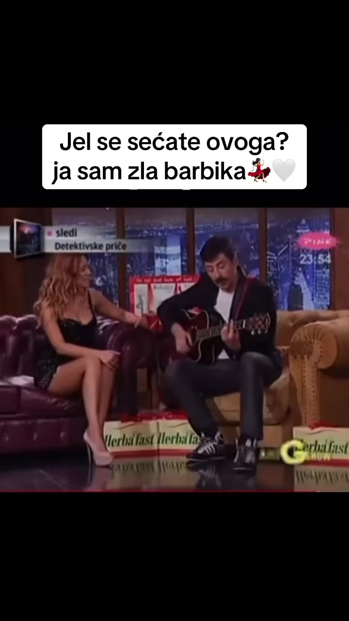 @ananikolicofficial