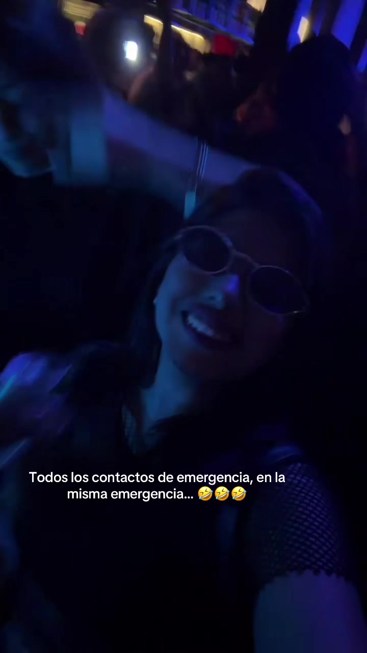 @Liss 🙌🏽✨