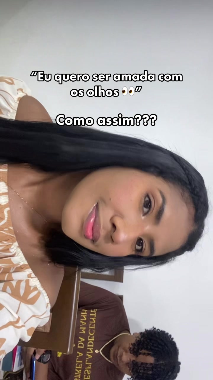 @Sara Soares