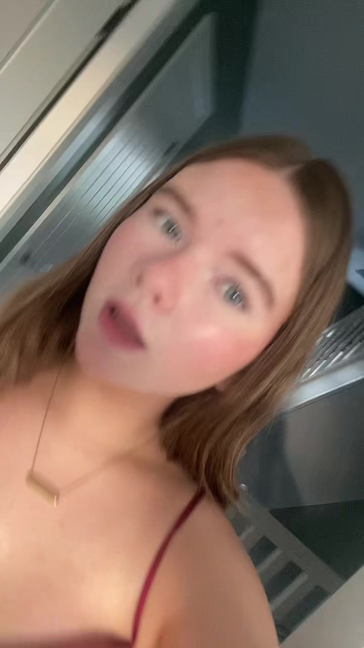 @🧚&zwj;♀️