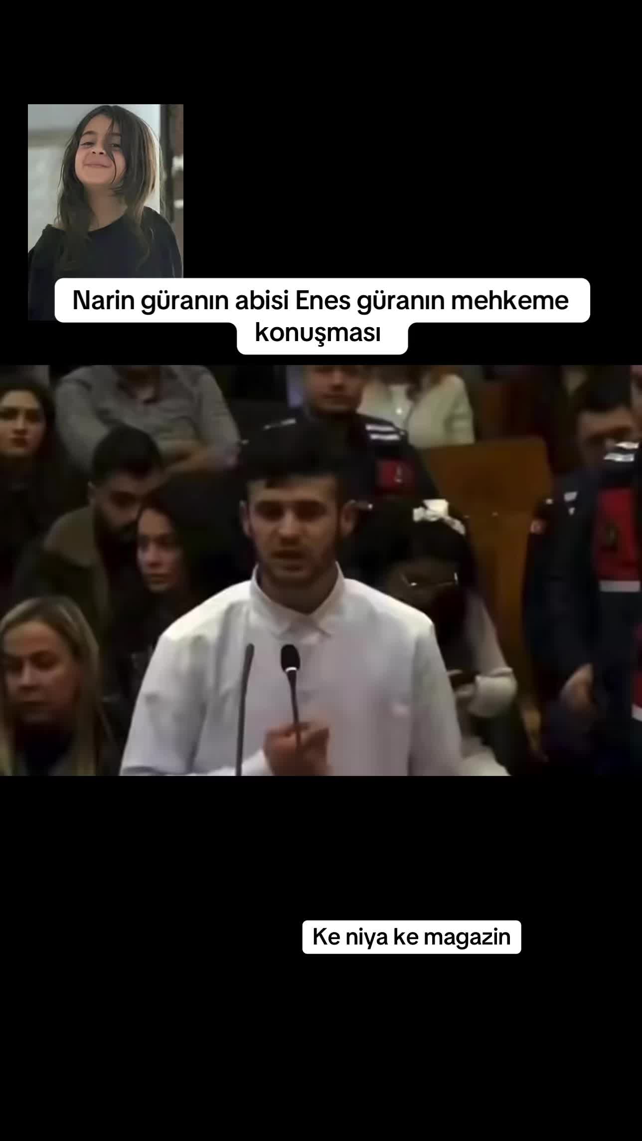 @😎KE NİYA KE MAGAZİN😎