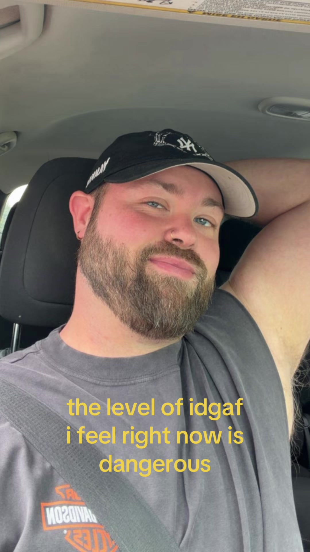 @Chris