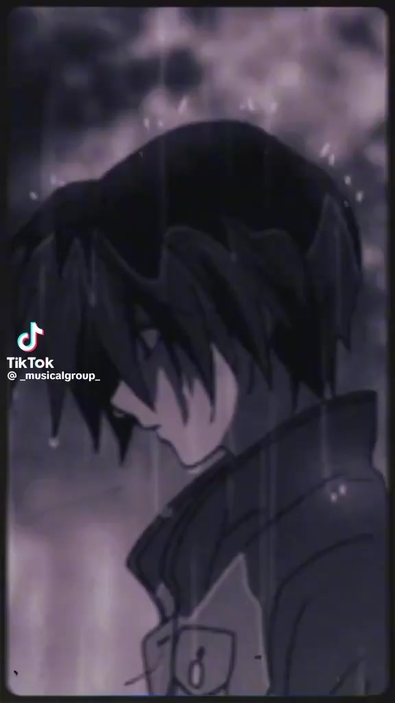 @♿🎸Live da Luh ♿🎸🛡️ 🔥