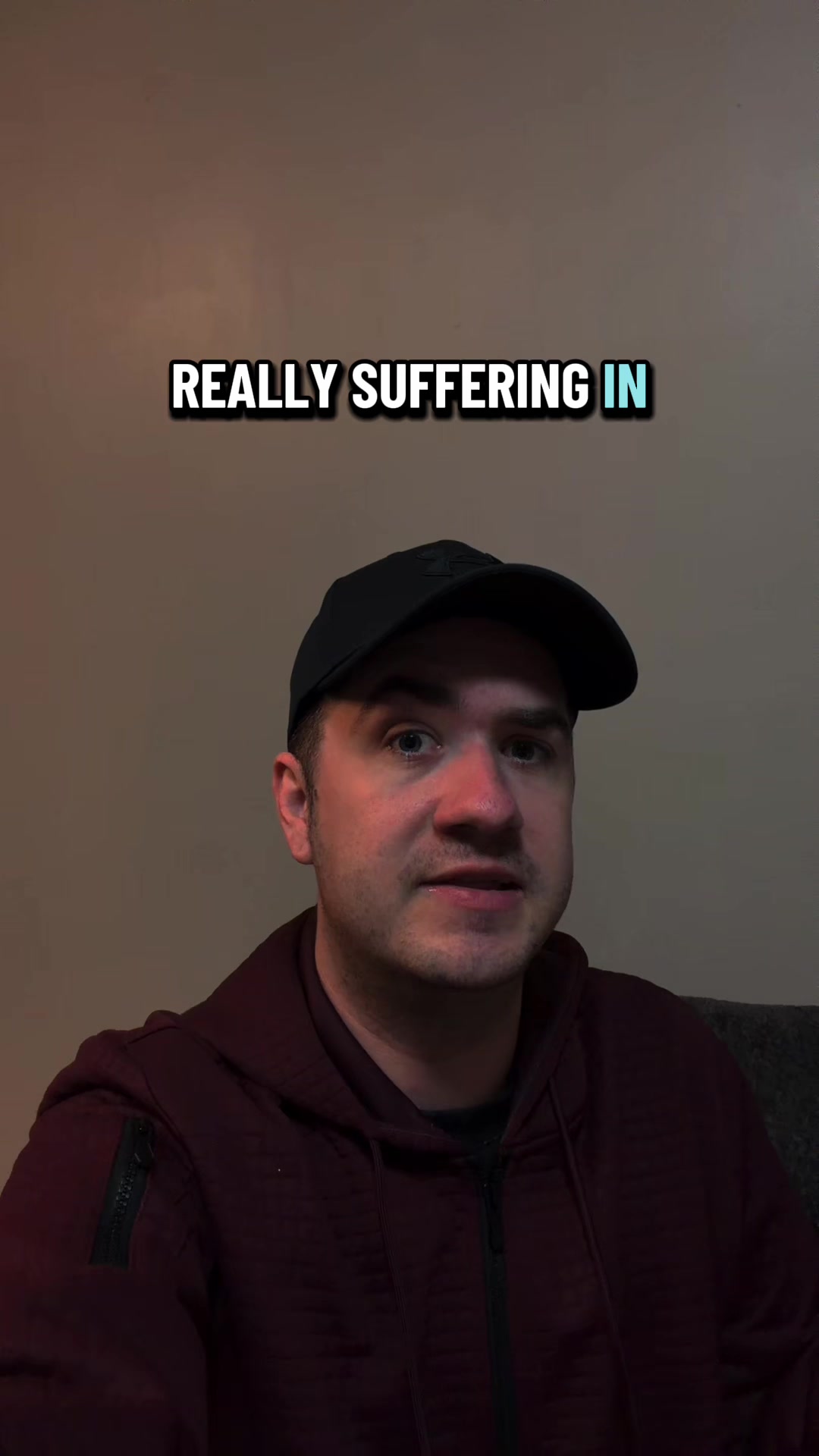 @zackheeter