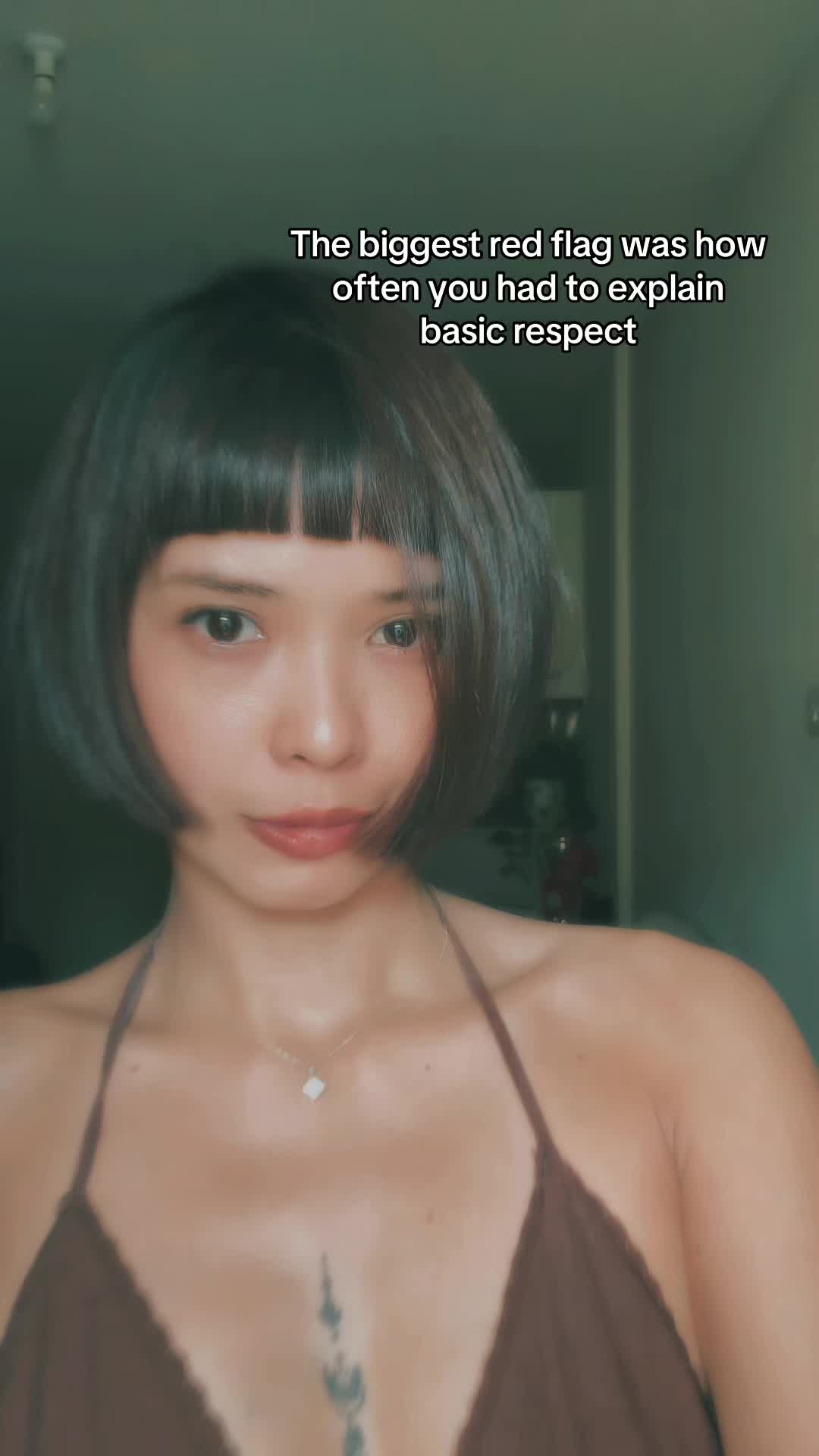 @🦋elSe&ntilde;iora🦋